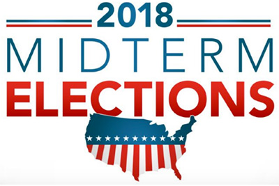 2018 Midterm Elections